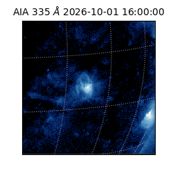 saia - 2026-10-01T16:00:00.622000
