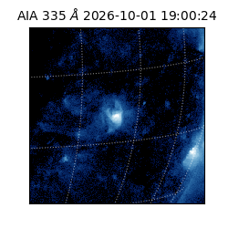 saia - 2026-10-01T19:00:24.623000