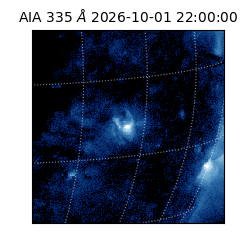 saia - 2026-10-01T22:00:00.620000