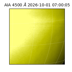 saia - 2026-10-01T07:00:05.962000