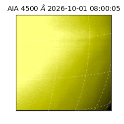 saia - 2026-10-01T08:00:05.962000