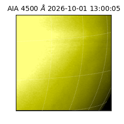 saia - 2026-10-01T13:00:05.961000