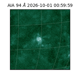 saia - 2026-10-01T00:59:59.129000