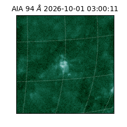 saia - 2026-10-01T03:00:11.119000
