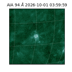 saia - 2026-10-01T03:59:59.119000