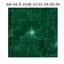 saia - 2026-10-01T04:59:59.120000