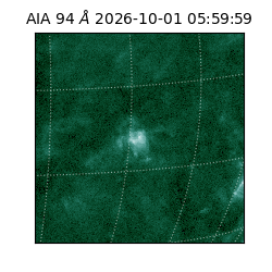 saia - 2026-10-01T05:59:59.121000
