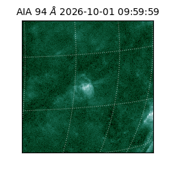 saia - 2026-10-01T09:59:59.128000