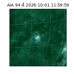 saia - 2026-10-01T11:59:59.119000