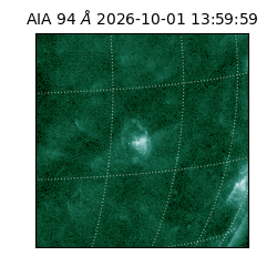 saia - 2026-10-01T13:59:59.119000