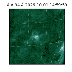 saia - 2026-10-01T14:59:59.120000