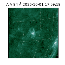 saia - 2026-10-01T17:59:59.119000