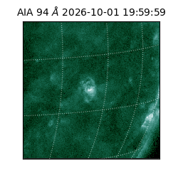 saia - 2026-10-01T19:59:59.119000