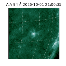saia - 2026-10-01T21:00:35.119000