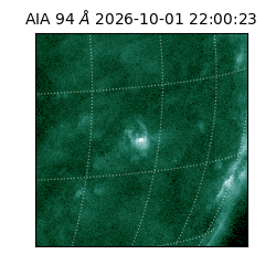saia - 2026-10-01T22:00:23.119000