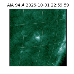 saia - 2026-10-01T22:59:59.128000