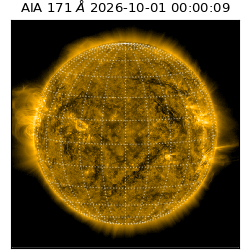 saia - 2026-10-01T00:00:09.348000