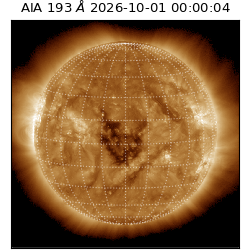 saia - 2026-10-01T00:00:04.842000