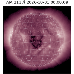saia - 2026-10-01T00:00:09.624000