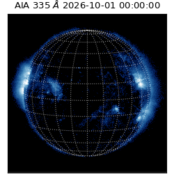 saia - 2026-10-01T00:00:00.622000