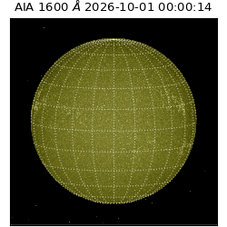 saia - 2026-10-01T00:00:14.123000