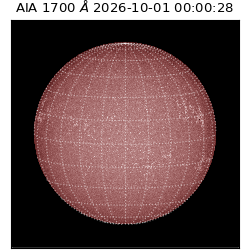 saia - 2026-10-01T00:00:28.741000