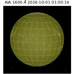 saia - 2026-10-01T01:00:14.123000