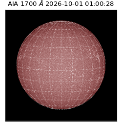 saia - 2026-10-01T01:00:28.717000