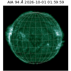 saia - 2026-10-01T01:59:59.119000