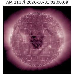 saia - 2026-10-01T02:00:09.623000