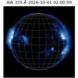 saia - 2026-10-01T02:00:00.630000