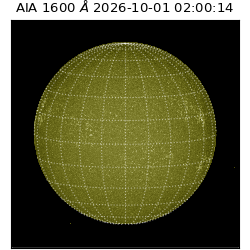 saia - 2026-10-01T02:00:14.123000