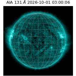 saia - 2026-10-01T03:00:06.635000