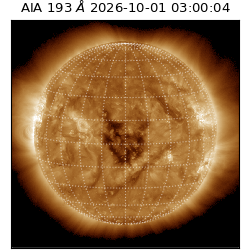 saia - 2026-10-01T03:00:04.843000