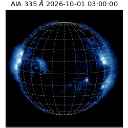 saia - 2026-10-01T03:00:00.630000