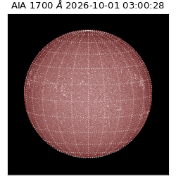 saia - 2026-10-01T03:00:28.716000