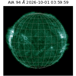 saia - 2026-10-01T03:59:59.119000
