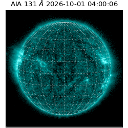 saia - 2026-10-01T04:00:06.629000