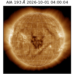 saia - 2026-10-01T04:00:04.842000