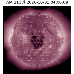 saia - 2026-10-01T04:00:09.631000