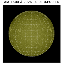 saia - 2026-10-01T04:00:14.123000
