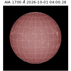 saia - 2026-10-01T04:00:28.740000