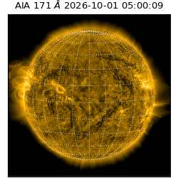 saia - 2026-10-01T05:00:09.348000