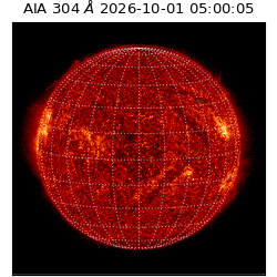 saia - 2026-10-01T05:00:05.144000