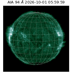 saia - 2026-10-01T05:59:59.121000