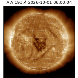 saia - 2026-10-01T06:00:04.842000