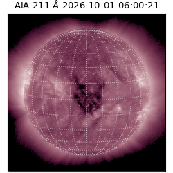 saia - 2026-10-01T06:00:21.632000