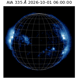 saia - 2026-10-01T06:00:00.631000