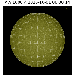 saia - 2026-10-01T06:00:14.123000