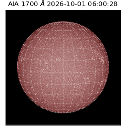 saia - 2026-10-01T06:00:28.717000